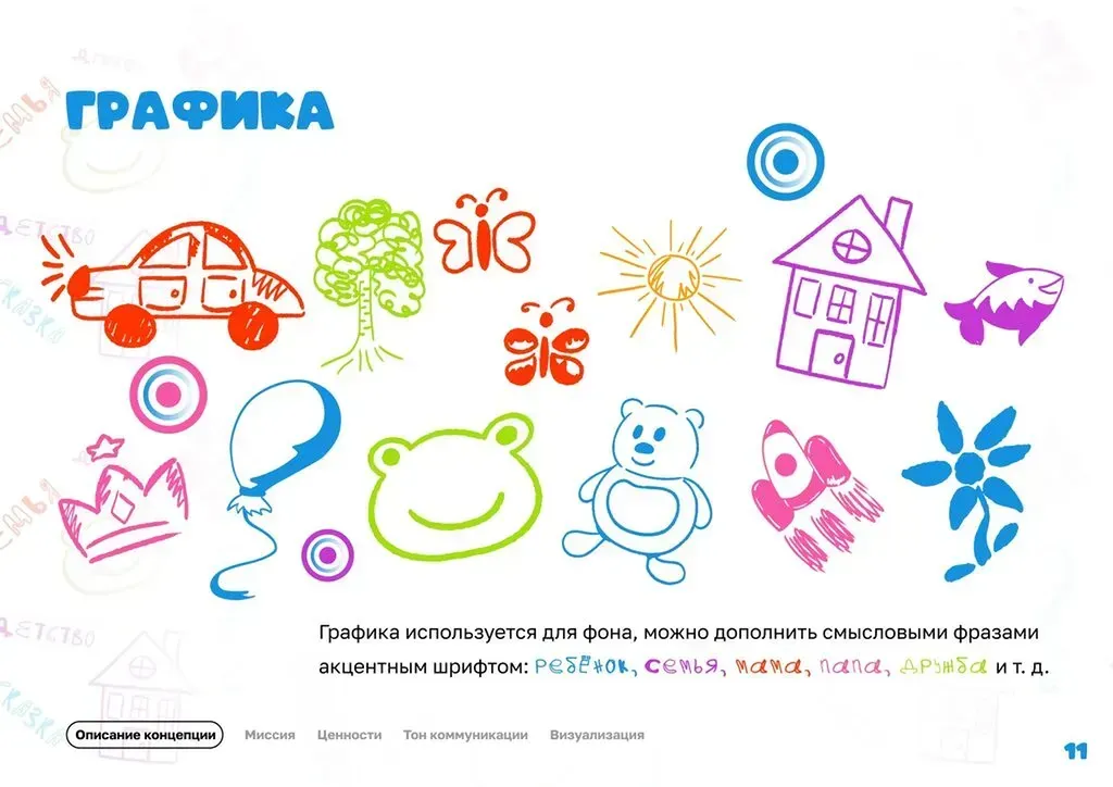 lFXe5fnRuCYzd9eWC3wLb7n9WIoD08OBaPQIvqEk_fit-in_1024x1024_filters_quality(80)_format(webp)_782329.selcdn.ru_leonardo_uploadsForSiteId_200001_content_d472c1ab-6b0c-4a42-98a5-975536b05d62