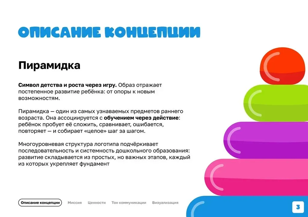 Ba1lAH3-WelDkzCDgevALvbc7VtAQVt6gNmet13w_fit-in_1024x1024_filters_quality(80)_format(webp)_782329.selcdn.ru_leonardo_uploadsForSiteId_200001_content_1d09ceb2-81e6-4323-bc19-690743ca6212