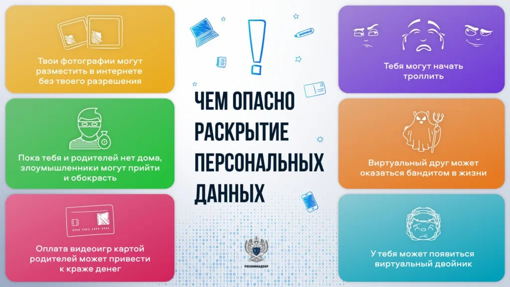 памятка 10